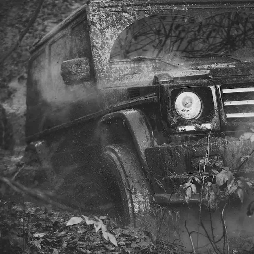 Your Drean our objective